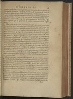 1608 - Nicolas Du Fossé - Trésor politique - BnF Tolbiac