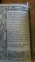 1574 - Jean Bogart - Trésor de dévotion contenant plusieurs oraisons dévotes et exercices spirituels - Douai Quincy