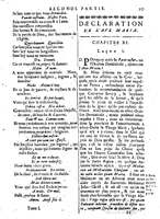 1660 [?] - Jean Besongne - Vrai Trésor de la doctrine chrétienne - BM Lyon