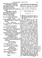 1595 Jean Besongne Vrai Trésor de la doctrine chrétienne BM Lyon_Page_325.jpg