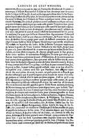 1619 - SHC - Trésor de l’histoire des langues de cet univers - BSB Munich