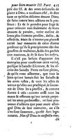 1654 - Antoine Jullieron - Trésor inestimable de Saint-Joseph - BM Lyon