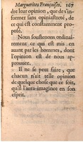 1611 - Théodore Reinsart - La Suitte des marguerites françoises, ou second thresor du bien dire - BSB Munich