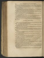 1611 - Pierre Chevalier - Trésor politique - BnF Tolbiac