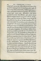 1559 - Pierre Regnard - Trésor des Amadis - Det KLG Copenhague