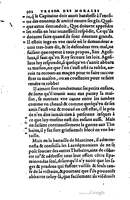 1578 - Jean Poupy - Trésor des morales de Plutarque - BSB Munich