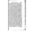 1572 - Veuve Gabriel Cotier - Trésor des Amadis - BM Lyon