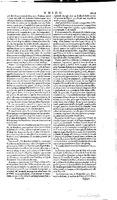 1629 - Veuve Nicolas Buon - Trésor du droit français (21754 T. 3) - BM Lyon