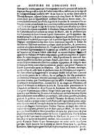 1619 - SHC - Trésor de l’histoire des langues de cet univers - BSB Munich