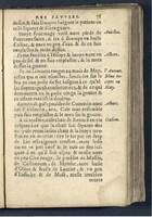 1590 - Benoît Rigaud - Trésor des pauvres - Mucem