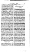 1629 - Veuve Nicolas Buon - Trésor du droit français (21754 T. 3) - BM Lyon