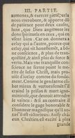 1566 - Jan van Waesberge - Trésor des divines et humaines consolations  - SBB Berlin