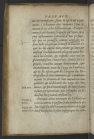 1576c. - Guillaume Chaudière - Trésor de la foi catholique - BnF