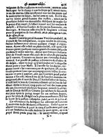 1620 - Samuel Crespin - Trésor d’histoires admirables et mémorables - BCU Lausanne