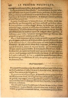 1608 Pierre Chevalier - Trésor politique - BSB Munich-0702.jpeg