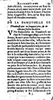 1616 - Balthazar Bellère - Trésor des récréations - NK ČR Prague