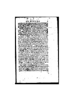 1555 Tresor de Evonime Philiatre Arnoullet 2_Page_112.jpg