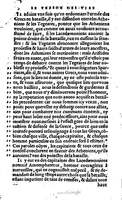 1568 - Willem Silvius - Trésor des vies de Plutarque - Anvers Plantin-Moretus