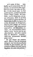 1646 - Jean Piot - Trésor inestimable de Saint-Joseph - BNC Rome
