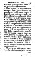 1626 - s.n. - Trésor précieux des méditations saintes, pieuses et consolatoires - BSB Munich