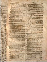 1644 - Jacques Crespin - Trésor des trois langues - Passau