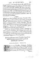 1557 Tresor de Evonime Philiatre Vincent_Page_208.jpg