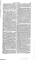 1629 - Veuve Nicolas Buon - Trésor du droit français (29620 T. 2) - BM Lyon