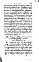 1559 - Étienne Groulleau - Trésor des Amadis - UGent