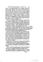 1642 - Sébastien Cramoisy - Trésor des merveilles de la maison royale de Fontainebleau - BM Lyon
