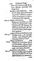 1615 - Jean Bogart - Trésor des indulgences du saint Rosaire - UGent