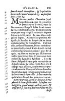 1572 - Jan van Waesberghe - Trésor des Amadis - BNC Rome