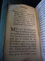 1597 - Matthieu Guillemot - Trésor d’amour - BnF Arsenal