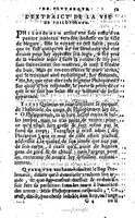 1568 - Willem Silvius - Trésor des vies de Plutarque - Anvers Plantin-Moretus