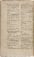 1606 - David Douceur - Trésor de la langue française - BnF