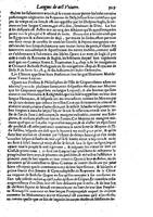 1613 - Matthieu Berjon - Trésor de l’histoire des langues de cet univers - BM Lyon