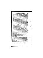 1587 - Jacques du Puis - Trésor des remèdes secrets pour les maladies des femmes - BnF