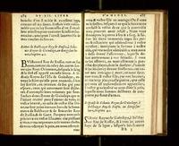 1571 - François Durelle et Benoît Rigaud - Trésor des Amadis - RAE Madrid