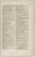 1606 - David Douceur - Trésor de la langue française - BnF