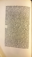 1485c. - Antoine Caillaut - Trésor de sapience - British Library