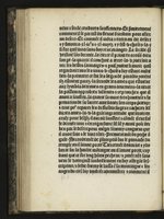 1594 Tresor de l'ame chretienne s.n. Mazarine_Page_094.jpg