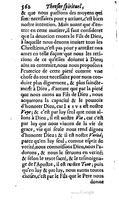 1646 - Antoine Cellier et Pierre Compagnon - Trésor spirituel contenant les obligations - BM Lyon