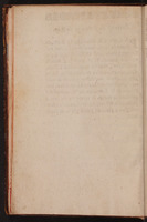 1624 - Joseph Bouillerot - Trésor de l’histoire générale de notre temps - BnF Arsenal