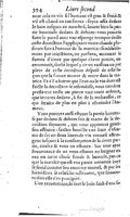 1617 - Jean Le Bouc - Trésor des remèdes secrets - BM Lyon