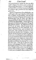 1617 - Jean Le Bouc - Trésor des remèdes secrets - BM Lyon