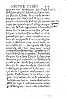 1626 - Joseph Bouillerot - Trésor de l’histoire générale de notre temps - BSB Munich