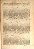 1608 - Pierre Chevalier - Trésor politique - BSB Munich