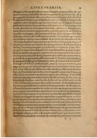 1608 - Thierry Rolin - Trésor politique - Augsbourg