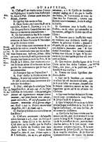 1595 Jean Besongne Vrai Trésor de la doctrine chrétienne BM Lyon_Page_574.jpg