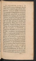 1585_Le_tresor_et_abrege_de_toutes_les_œuvres_spirituelles_Chappuys_Österreichische_Nationalbibliothek_Page_057.jpg