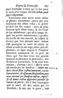 1629 - Manassés de Préaulx - Sermons ou Trésors de la piété chrétienne - BM Lyon